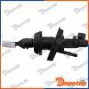 Cylindre émetteur embrayage avant pour MAZDA | NSP-MZ-000, D09K-41-400